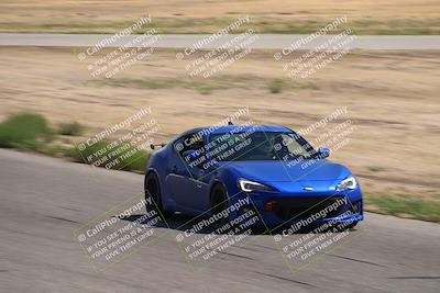 media/Sep-17-2023-Speed Ventures (Sun) [[7e780ba612]]/Green/Grid and Straight/